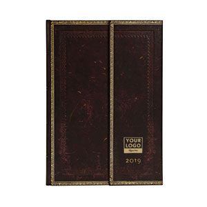 Corporate Gifts Diaries