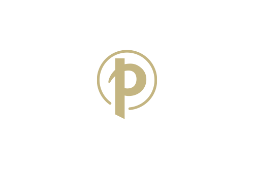 PB Gold Logo 1